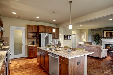 4804 Hunttings Ln, Mukilteo, WA 98275 - photo 6