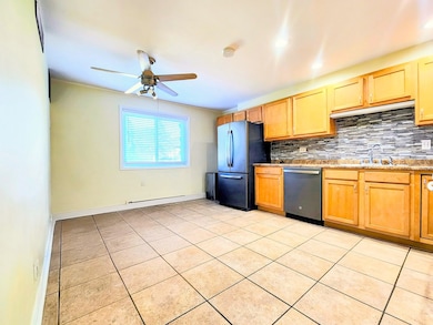 11131 S 84th Ave unit 1A, Palos Hills, IL 60465 - photo 5