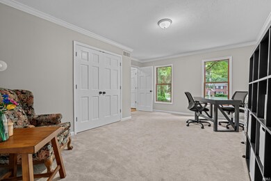 52051 Iron Forge Ct, Granger, IN 46530 - photo 6