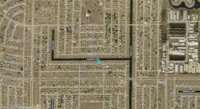 unlisted-address, Cape Coral, FL 33909 - photo 3