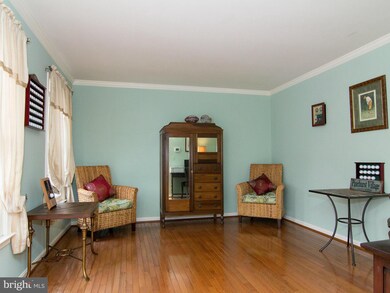 1931 Blacksmith Dr, Marriottsville, MD 21104 - photo 4