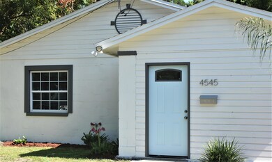 4545 Hercules Ave, Jacksonville, FL 32205 - photo 2