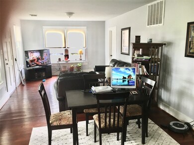 1838 Tabor St, Houston, TX 77009 - photo 4