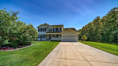 32 Garfield Ave, Galloway, NJ 08205 - photo 2