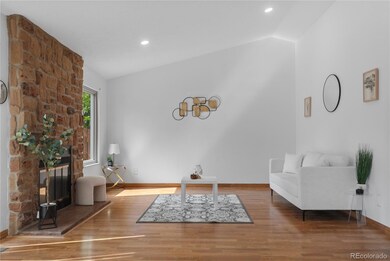 21276 E Aberdeen Dr, Centennial, CO 80015 - photo 6