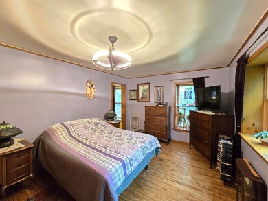 N7479 State Highway 58, New Lisbon, WI 53950 - photo 5