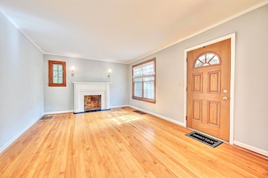 1242 E Henry Clay Ave, Fort Wright, KY 41011 - photo 4