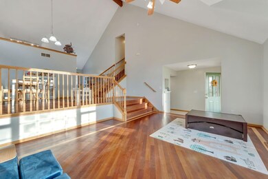 10311 Snead St, Crown Point, IN 46307 - photo 6