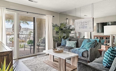 Screen Shot 2024-06-05 at 11.52.16 AM