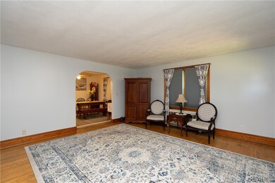 534 12th St, West Point, VA 23181 - photo 4