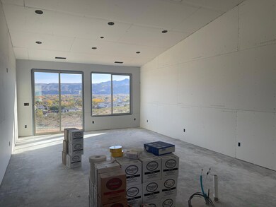 2032 W 320 S unit 37, Hurricane, UT 84737 - photo 4