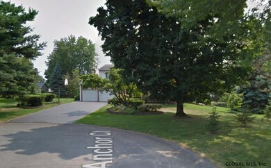 4 Anchor Ct, Latham, NY 12110 - photo 5