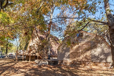 433 Tulip Lane Rd, Kimberling City, MO 65686 - photo 4