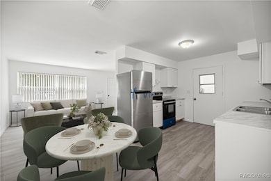 323 & 325 N Lochview Terrace, Crystal River, FL 34429 - photo 5