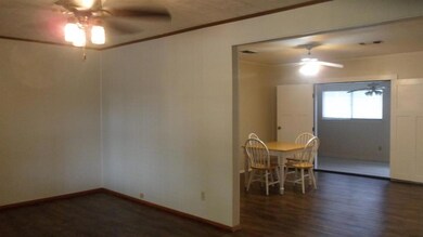 7981 Wyatt Dr, Fort Worth, TX 76108 - photo 6