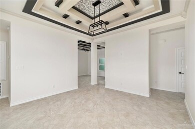 1201 Isabella Grace St, Weslaco, TX 78599 - photo 5