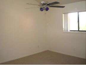 1140 Gary Hunt Rd unit C, Cocoa, FL 32926 - photo 7