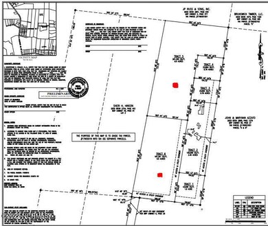 Lot 5-6 Barbeque NW, Ocean Isle Beach, NC 28469 - photo 2