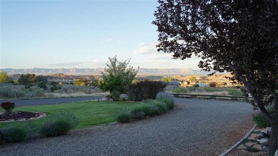 360 degree views