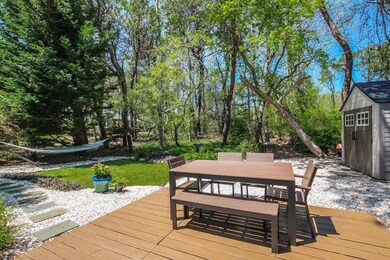 7 Little Rock Way, Oak Bluffs, MA 02557 - photo 4