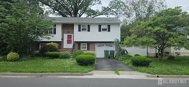 56 Orange St, Edison, NJ 08817 - photo 2