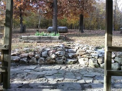 24640 Coats Rd, Maysville, AR 72747 - photo 4