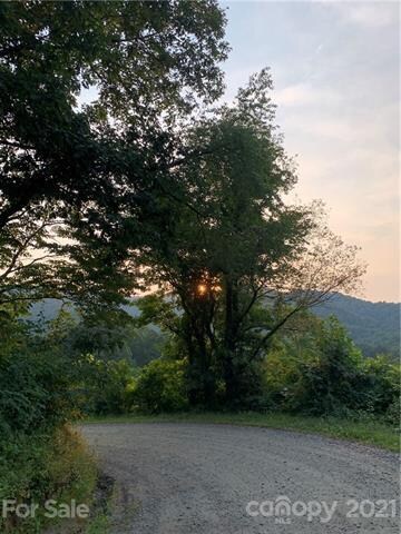 Beautiful location
