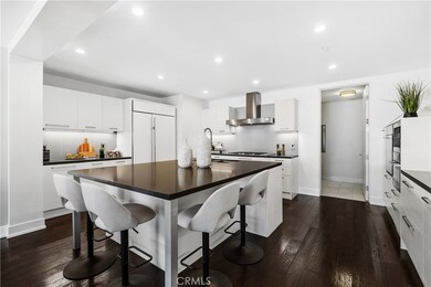 432 N Oakhurst Dr unit 503, Beverly Hills, CA 90210 - photo 4