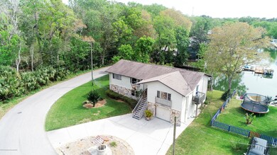 DJI_0062