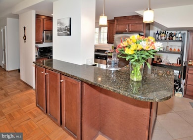 1625 Preston Rd unit 946-1625, Alexandria, VA 22302 - photo 6