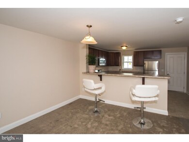 717 N Dupont St, Wilmington, DE 19805 - photo 5