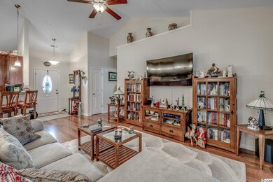 382 Lenox Dr unit Tanglewood, Conway, SC 29526 - photo 7