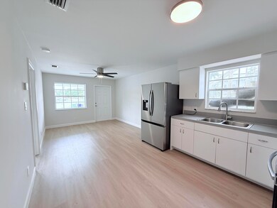 2401 Patterson Ave unit 101, Key West, FL 33040 - photo 2