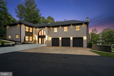 3346 Prosperity Ave, Fairfax, VA 22031 - photo 2