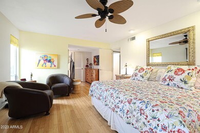 10310 W Highwood Ln, Sun City, AZ 85373 - photo 5