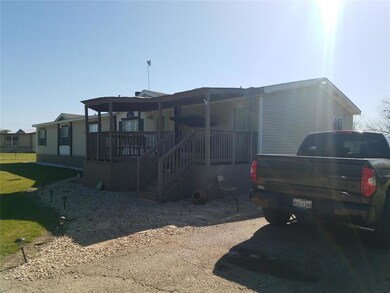 1401 County Road 805, Cleburne, TX 76031 - photo 2