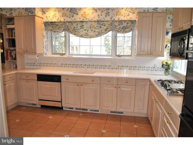 1400 Hillside Rd, Wynnewood, PA 19096 - photo 5