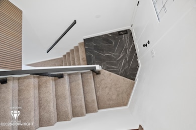 2040 Wenmatt Cir, Anchorage, AK 99517 - photo 6