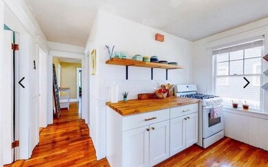 32 Fuller St unit 1, Everett, MA 02149 - photo 4