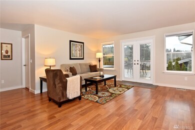 11123 NE 111th Place, Kirkland, WA 98033 - photo 7