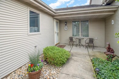 1271 W 95th Place, Crown Point, IN 46307 - photo 2