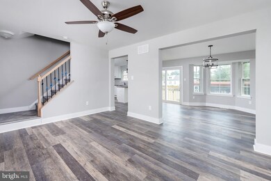 206 Fowler Ave, Westville, NJ 08093 - photo 5