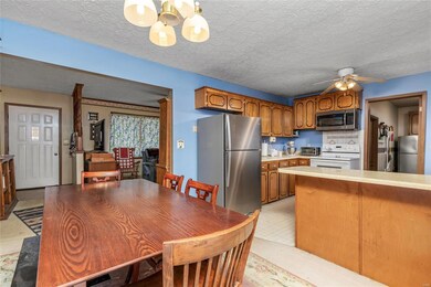 13800 Hawksbill Dr, Dixon, MO 65459 - photo 7