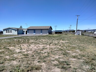 6610 Tingley Ln, Klamath Falls, OR 97603 - photo 7