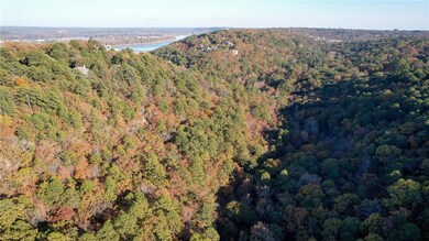 3811 Foxcroft Rd, Little Rock, AR 72227 - photo 5