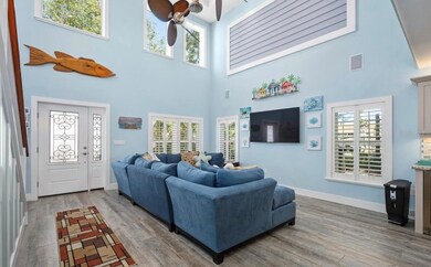 130 Hernandez Ave, Ormond Beach, FL 32174 - photo 5