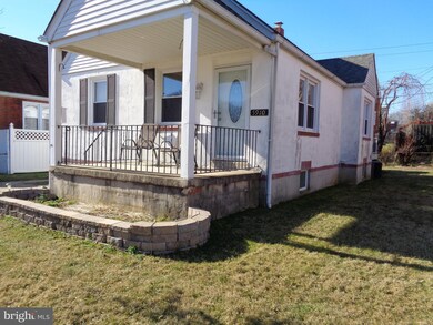 5910 Eurith Ave, Baltimore, MD 21206 - photo 4