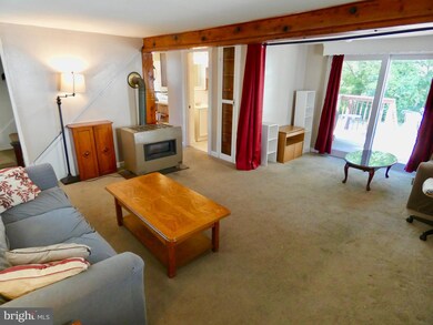 203 Atlantic Ave, Wilmington, DE 19804 - photo 3