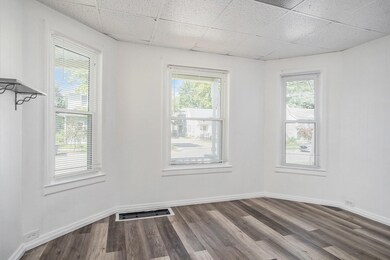 48 Holland Ave NE, Grand Rapids, MI 49503 - photo 5