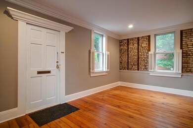 777 S 5th St, Columbus, OH 43206 - photo 3